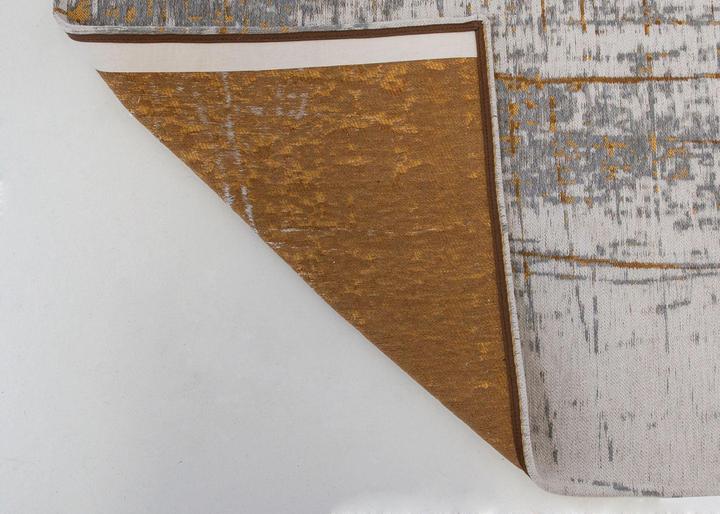 Produktbild Louis de Poortere Mad Men Griff (170 x 240 cm)