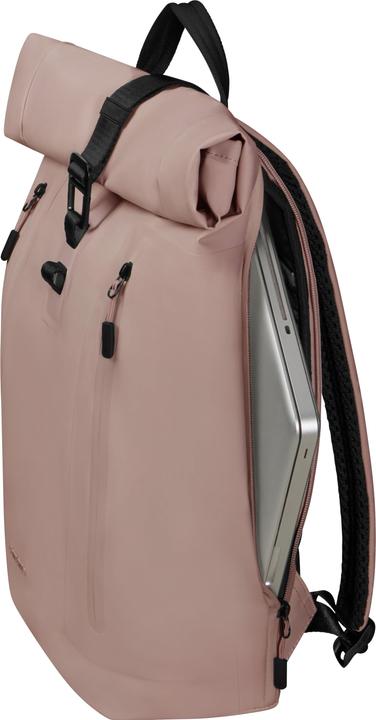 Immagine prodotto Samsonite Coatify Biz Backpack 15.6" (23.50 l)