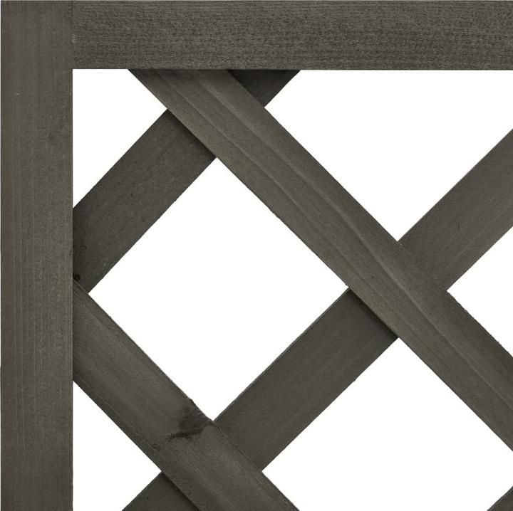 Image du produit VidaXL Aziza