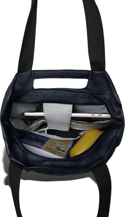 Immagine prodotto Jack Wolfskin Eve (15 l)