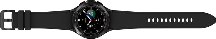 Produktbild Samsung Galaxy Watch4 Classic EU (46 mm, 4G)