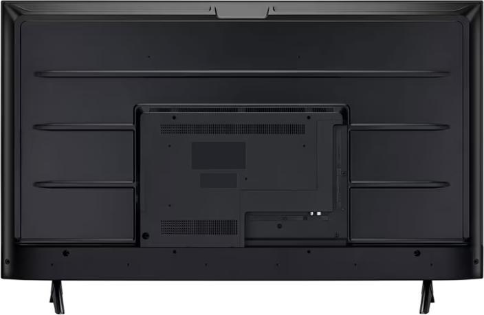Immagine prodotto LG TV 65UT73003LA (65", UT73, LED, UHD, 2024)