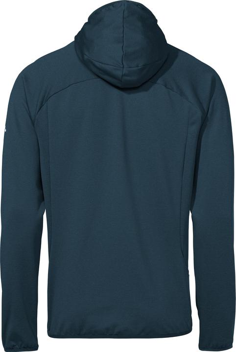 Produktbild Vaude Tekoa II (S)