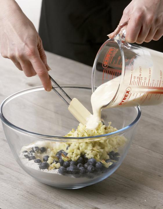 Image du produit Kitchen Craft Pichet gradué (250 ml)