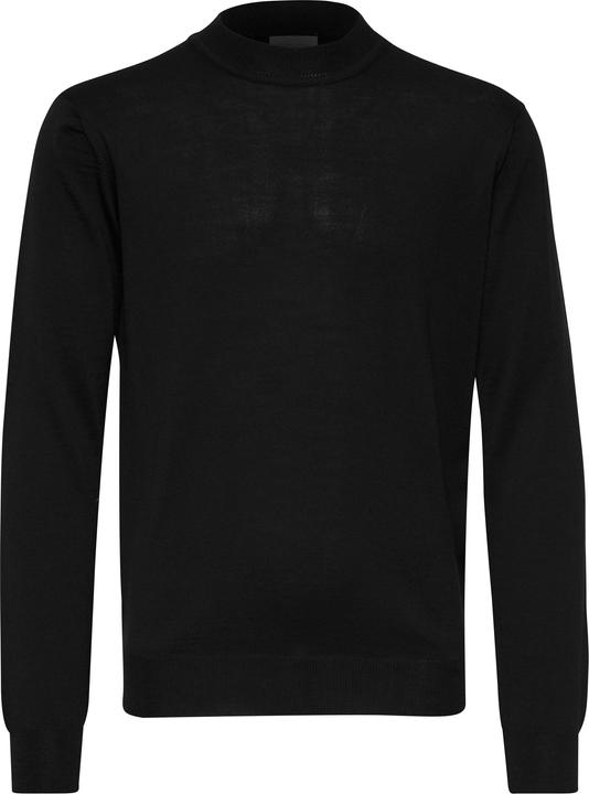 Anthracite black (194007)