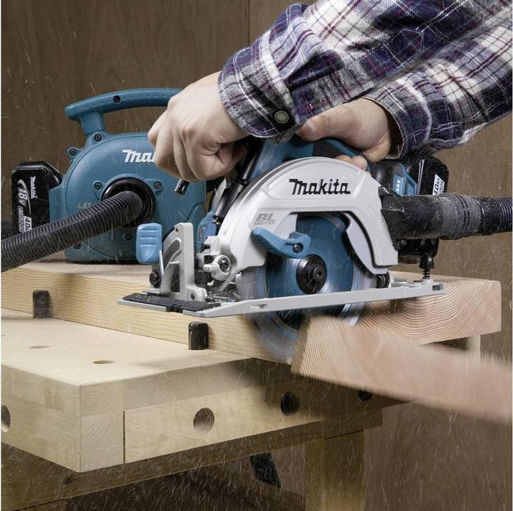 Productafbeelding Makita Dhs680z