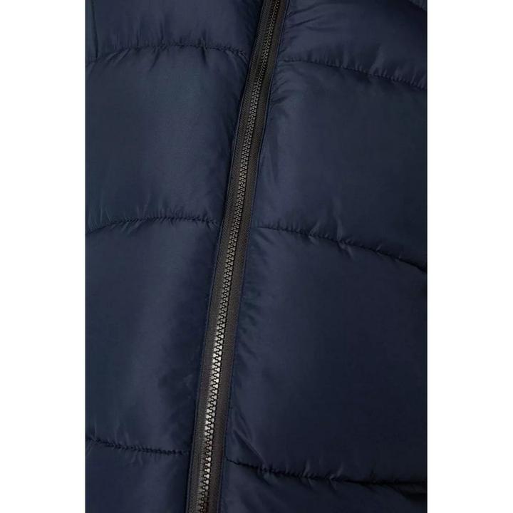 Image du produit Dorothy Perkins Manteau matelassé (L)