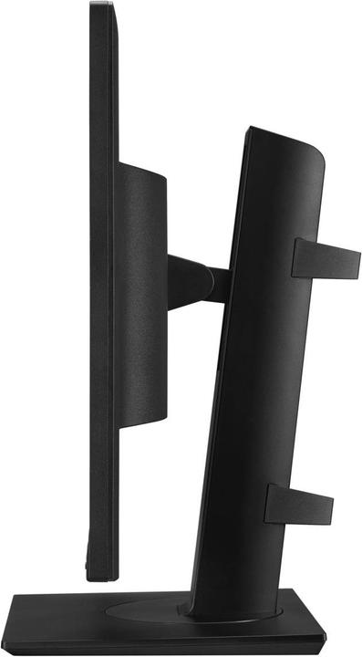 Produktbild LG 24bk750y-B (1920 x 1080 Pixel, 24")