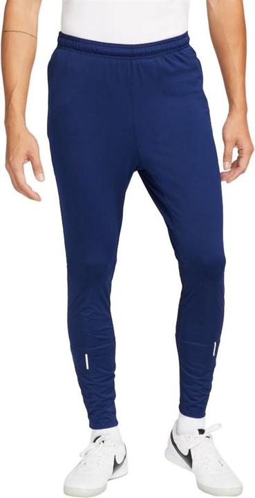 Actual product image Nike Therma-Fit Strike Winter Warrior Pants (M)
