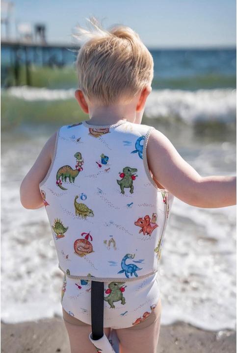 Image du produit Filibabba Plage Dino (86, 11 - 15 kg)
