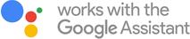 Productafbeelding Google Nest Audio (Google Assistent)