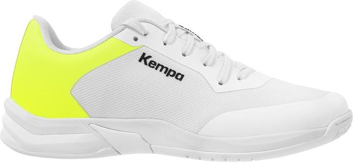 Immagine prodotto Kempa Scarpe sportive indoor Kourtfly Three W (43)