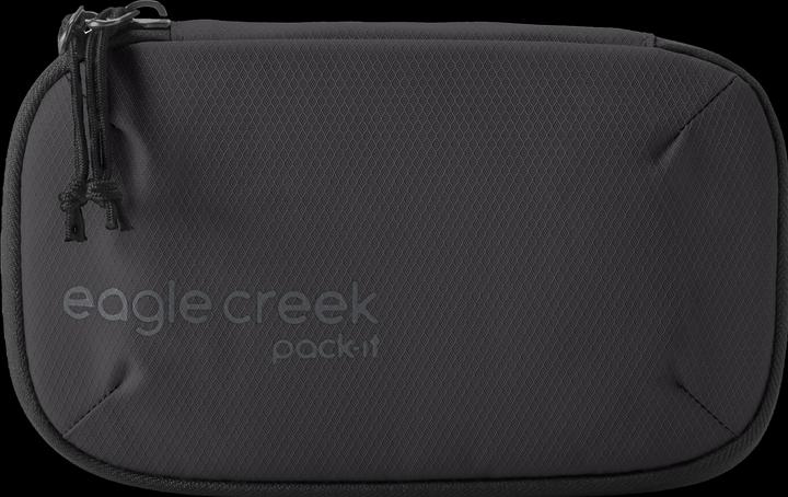Produktbild Eagle Creek Pack-It E-Tools Organizer Mini