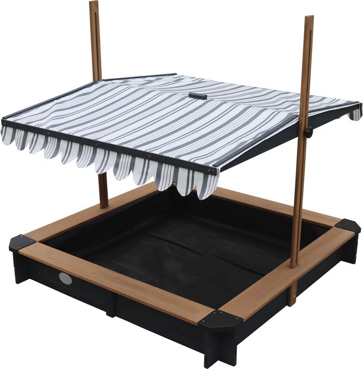 Image du produit Axi Lily