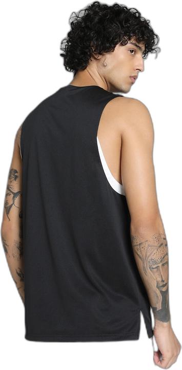 Immagine prodotto Puma Serbatoio Jaws Core (M)