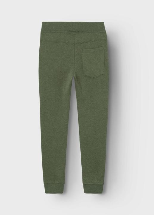 Produktbild Name it Nkmvimo Swe Pant Bru Noos (158)