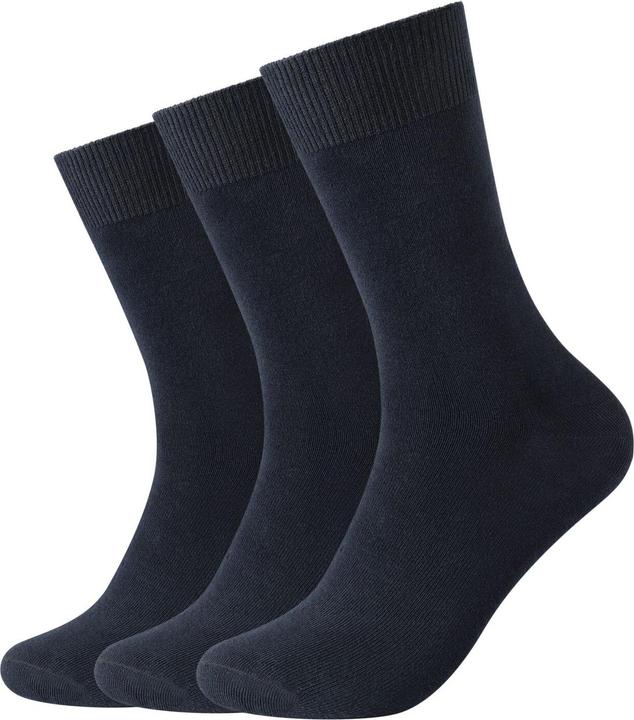 Produktbild Camano Socken (47, 49)