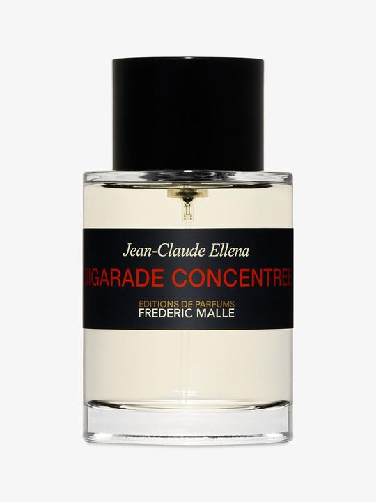 Image du produit Frédéric Malle Bigarade Concentrée (Eau de parfum, 100 ml)