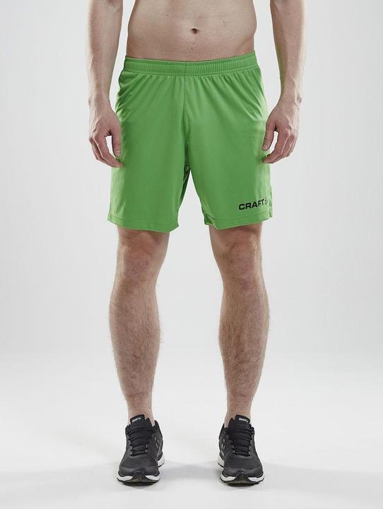 Produktbild Craft Squad Gk Shorts M (S)