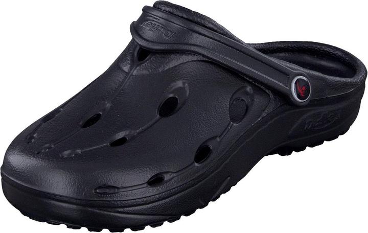 Chung Shi DUX Clog (36, 37)