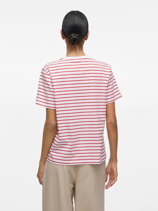 Produktbild Vila Rundhals T-Shirt (XS)