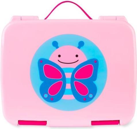 Produktbild Skiphop Spark Style grosser Rucksack