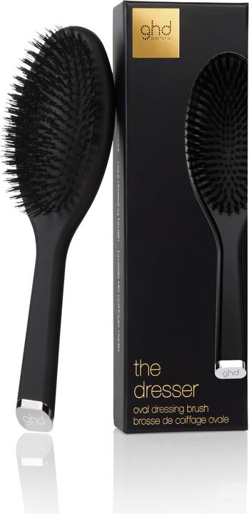 Produktbild ghd the dresser