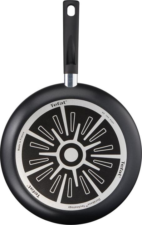 Produktbild Tefal Logics (20 cm, Bratpfanne)