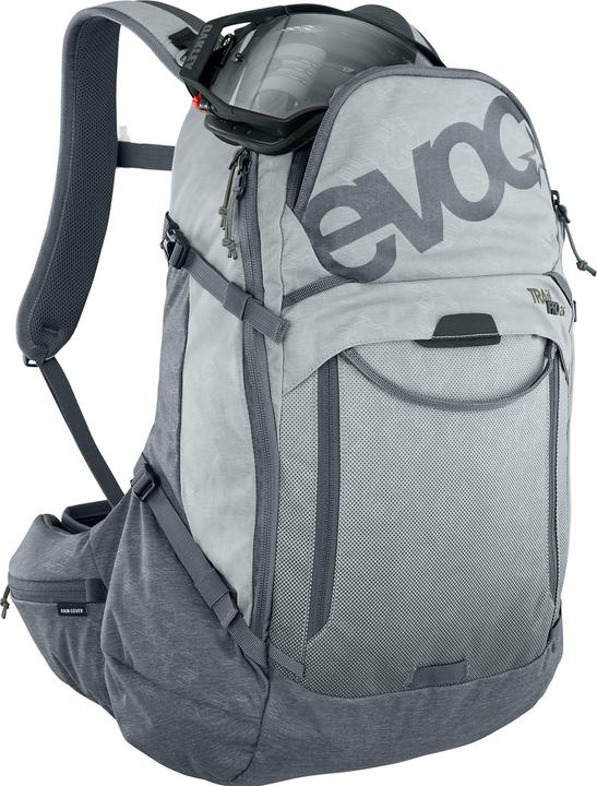 Image du produit Evoc Trail Pro 26L Backpack (26 l)