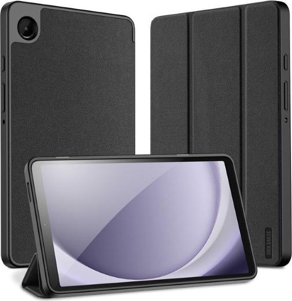 Image du produit Dux Ducis Domo (Galaxy Tab A9)