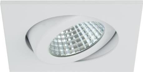 Produktbild Brumberg LED-Einbaustrahler (730 lm)