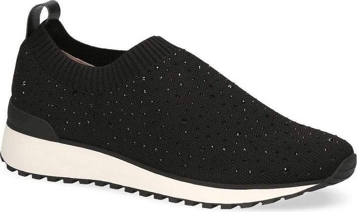 Produktbild Caprice Sneaker (42)