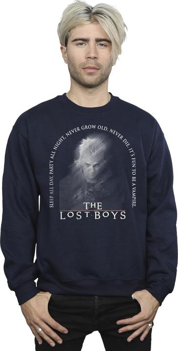 Produktbild Universal Textiles Sweatshirt (4XL)