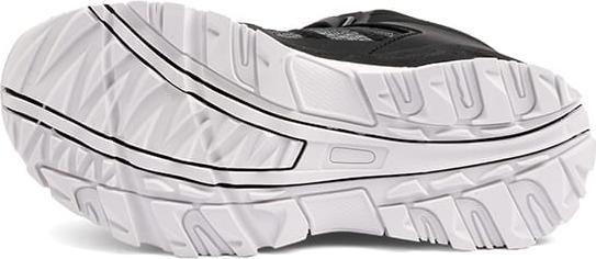 Actual product image Mc Kinley 3451567 (32)