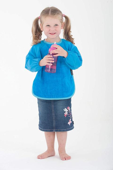 Produktbild Mum2Mum Wonder Bib (18 Monate)