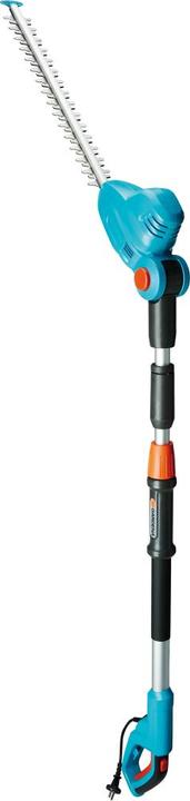 Image du produit Gardena Télescope THS 500/48 (Taille-haie électrique)