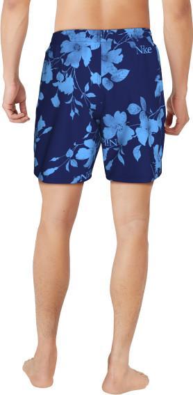 Produktbild Nike Fine Floral 7" Volley Short (M)