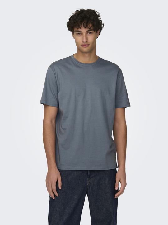 Actual product image Only & Sons T-shirt (L)