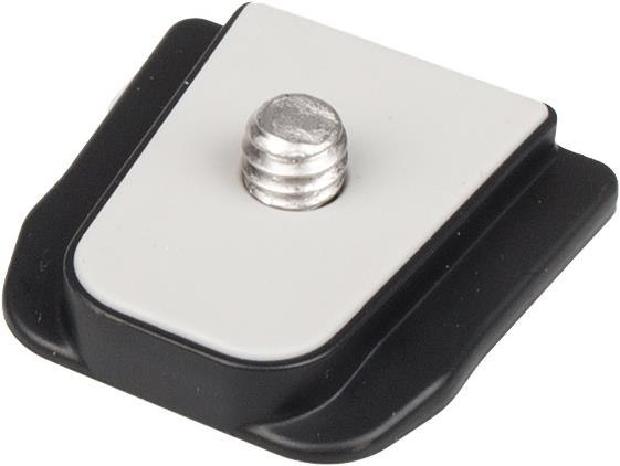 Image du produit Joby Gp2-51eu