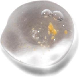 Immagine prodotto Erborian Yuza Sorbet Eye (re) (Siero, 15 ml, Giorno)