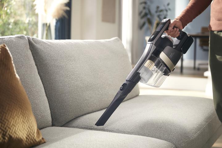 Immagine prodotto Philips AquaTrio 9000 XW9383/01