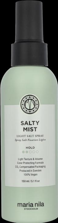 Produktbild Maria Nila Style & Finish - Salty Mist (150 ml)