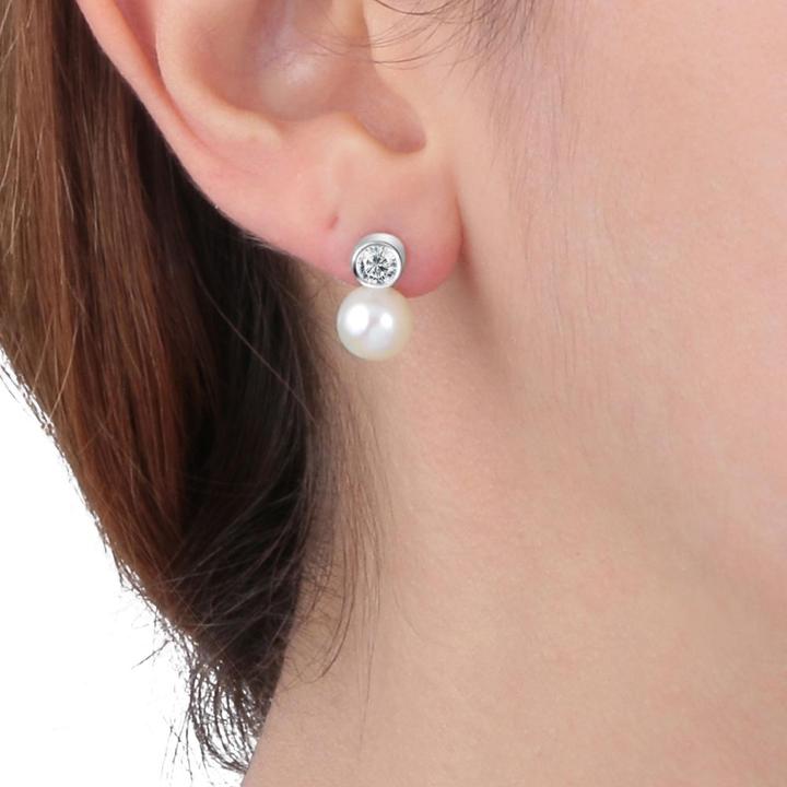 Immagine prodotto Morellato Perla Essenziale (Argento)