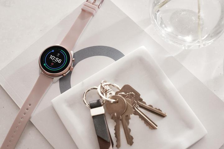 Image du produit Fossil Sport (41 mm)