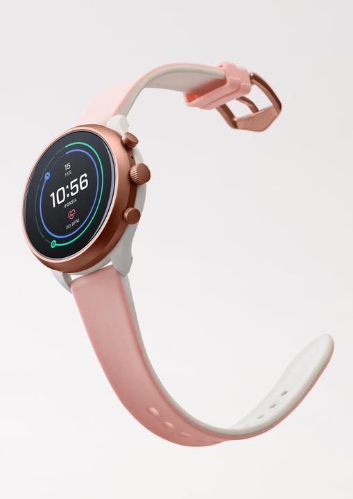 Image du produit Fossil Sport (41 mm)