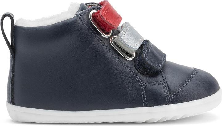 Immagine prodotto Bobux Hi Court SW arctic navy (18)