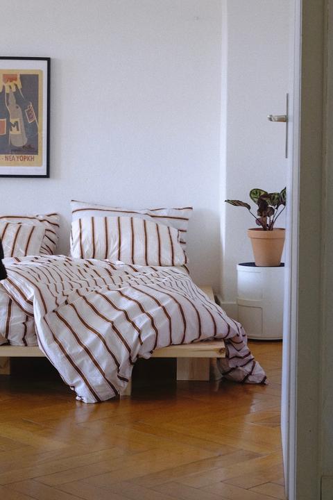 Immagine prodotto Karup Design Japan (180 x 200 cm)