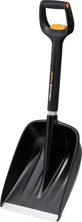 Actual product image Fiskars X Series