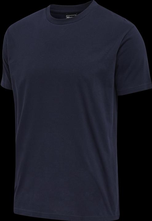 Immagine prodotto hummel Hmlred Maglietta Basic S/S (3XL)