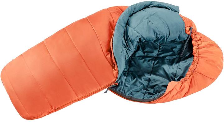 Actual product image Deuter Starlight Pro (170 cm)